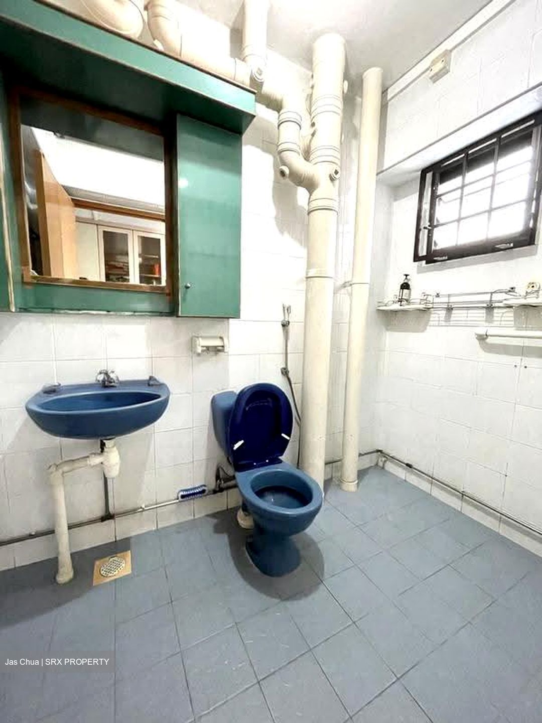 Blk 253 Compassvale Haven (Sengkang), HDB 5 Rooms #629309761